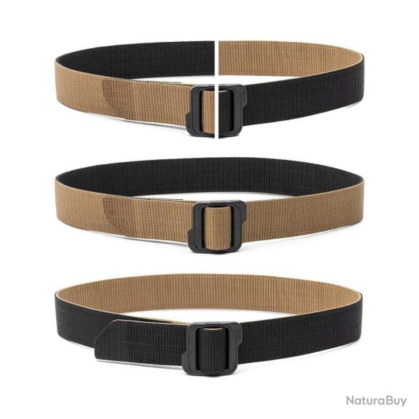 Ceinture TDU� Double Duty 1.75" 5.11 - 5.11 Tactical | Taille S