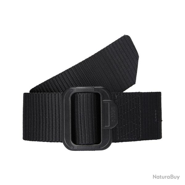 Ceinture TDU� 1.75" 5.11 - 5.11 Tactical | Taille XL