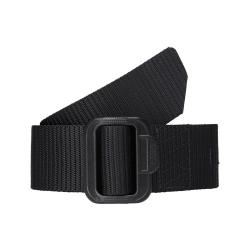 Ceinture TDU&reg; 1.75" 5.11 - 5.11 Tactical | Taille L