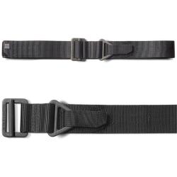 Ceinture Alta Belt 5.11