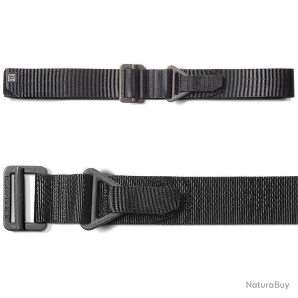Ceinture Alta Belt 5.11