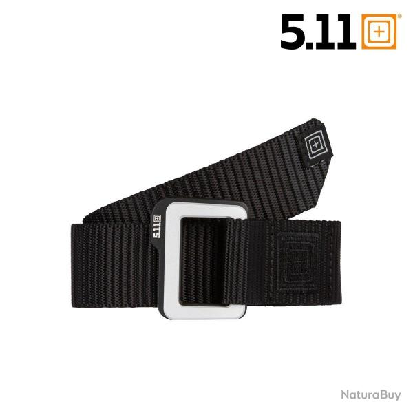 Ceinture Traverse� Double boucle 5.11 Tactical