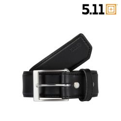 Ceinture Casual en cuir 1.5 5.11 Tactical