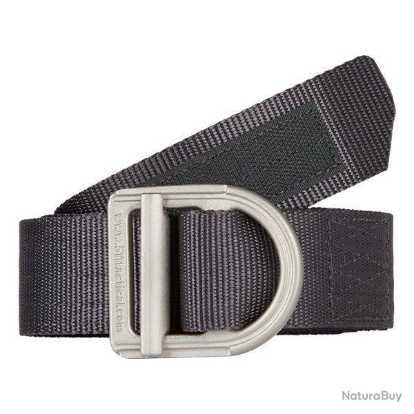 Ceinture Trainer 1.5" 5.11 Tactical