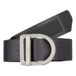 Ceinture Trainer 1.5 5.11 Tactical