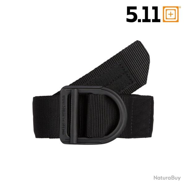 Ceinture Operator 1.75" 5.11 Tactical