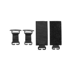 Hand Warmer Primaloft Bleu Dark Navy 5.11