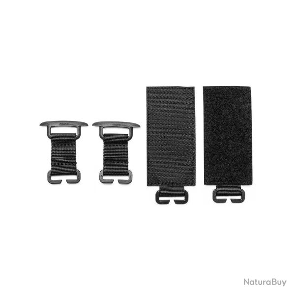 Hand Warmer Primaloft Bleu Dark Navy 5.11