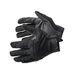 Gants High Abrasion 2.0 noir 5.11