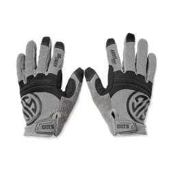 Competition Shooting 2.0 Glove SIG SAUER Gris 037 5.11 Tactical