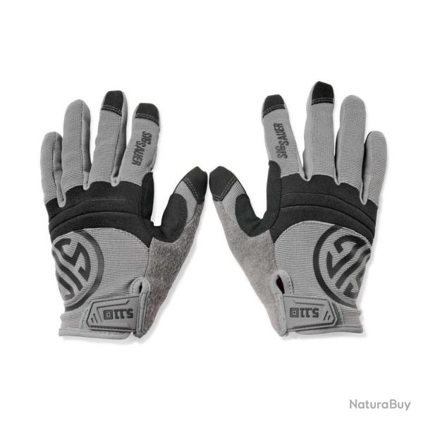 Competition Shooting 2.0 Glove SIG SAUER Gris 037 5.11 Tactical