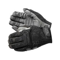 Gants High Abrasion PRO noir 5.11