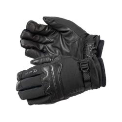 Gants chauds Primaloft Caldus 2.0 noir 5.11