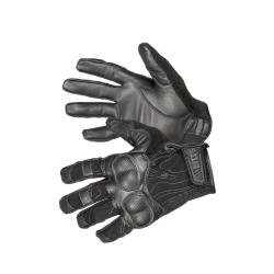 Gants Hard Times 2 5.11