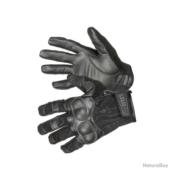 Gants Hard Times 2 5.11