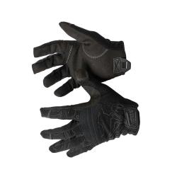 Gants Competition Shooting 5.11 Tactical