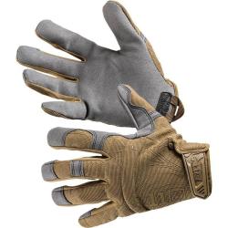 Gants High Abrasion Tactical 5.11 Tactical