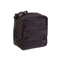 Poche 6.6 5.11 Tactical