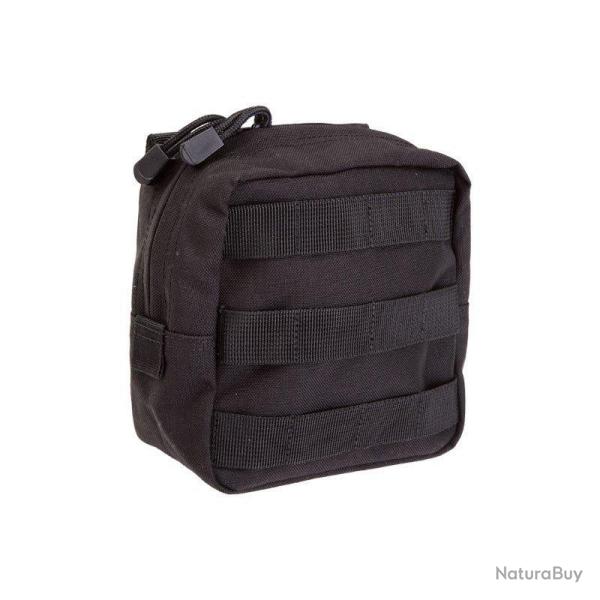 Poche 6.6 5.11 Tactical