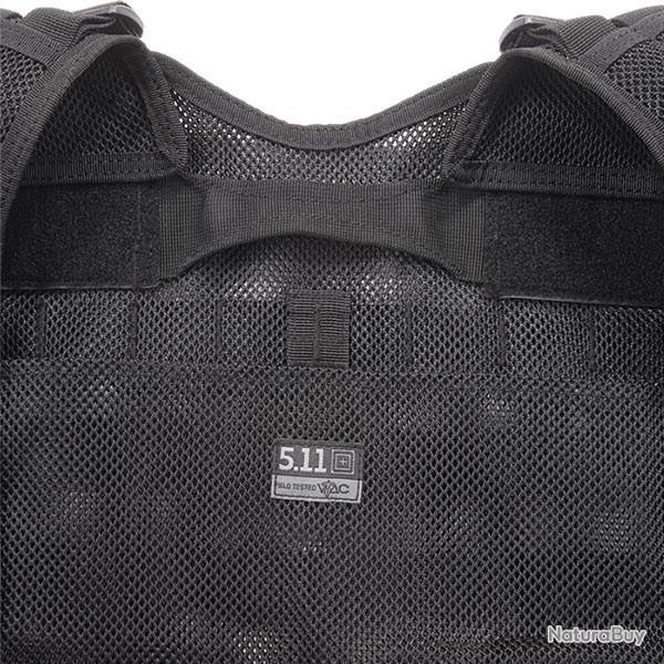 Gilet modulaire LBE Sandstone 5.11