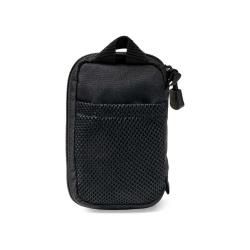 Pochette Egor Pouch Sierra noir 019 nylon 500D 5.11 Tactical
