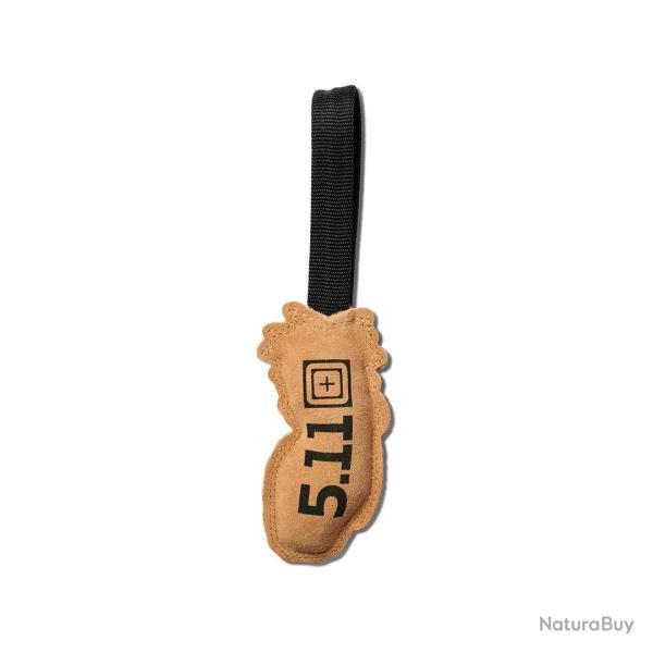 Jouet chien Mission Ready Grenadier Dog Tug toy 5.11