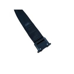 Ceinture Harrier 1.5 Boucle rapide Noir 5.11 Tactical