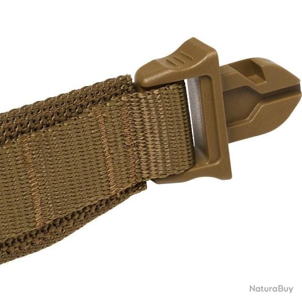 Ceinture SKYHAWK 2.0 Noir 5.11