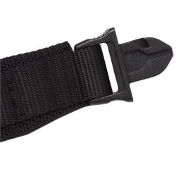 Ceinture SKYHAWK 2.0 Noir 5.11