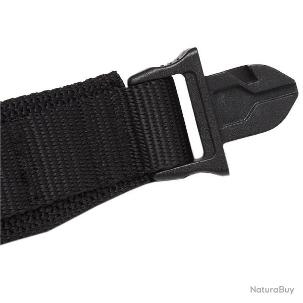 Ceinture SKYHAWK 2.0 Noir 5.11