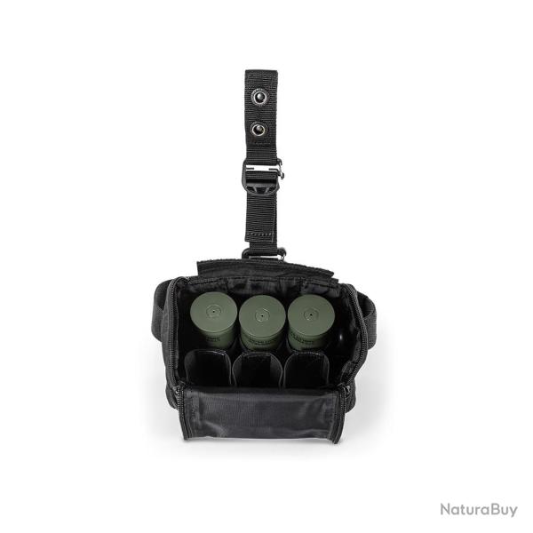 Pochette porte-grenade 6 RD Ranger Green 5.11