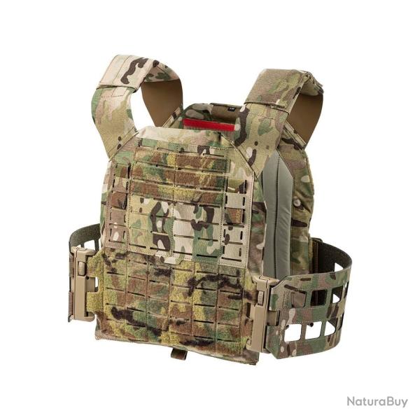 Cummerband porte-plaques QR Multicam (NIR) 5.11