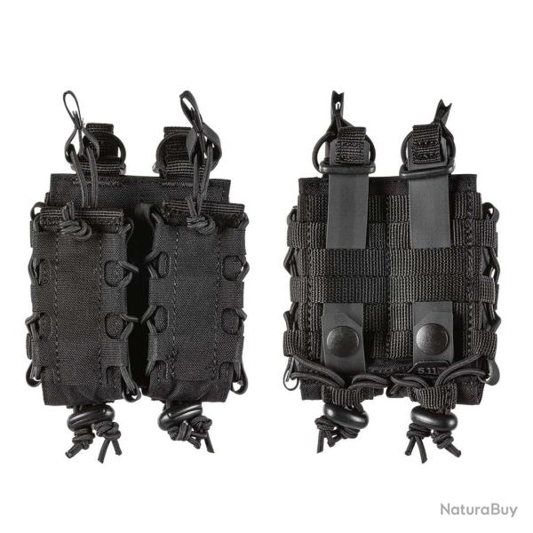 Poche double Pistol Multi Flex 5.11