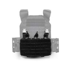 Placard Modulaire STS Ranger Green (NIR) 5.11