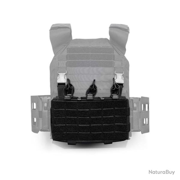 Placard Modulaire STS Ranger Green (NIR) 5.11