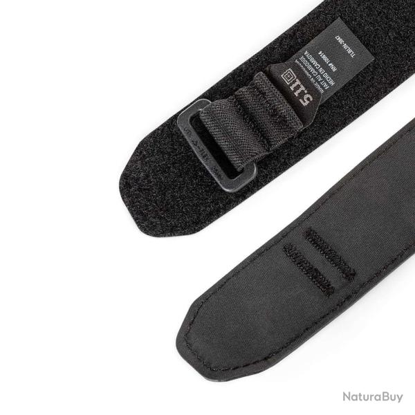 Sous-ceinture EDC autoagrippante discr�te 5.11