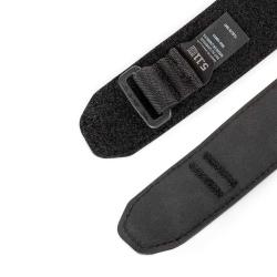 Sous-ceinture EDC autoagrippante discr&egrave;te 5.11