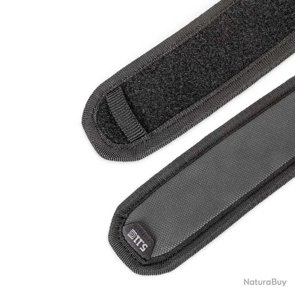 Sous-ceinture antid�rapante ceinturon Maverick 5.11