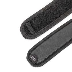 Sous-ceinture antid&eacute;rapante ceinturon Maverick 5.11