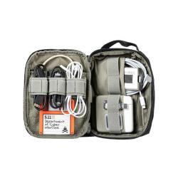 Pochette EDC EGOR Lima Kangaroo 5.11