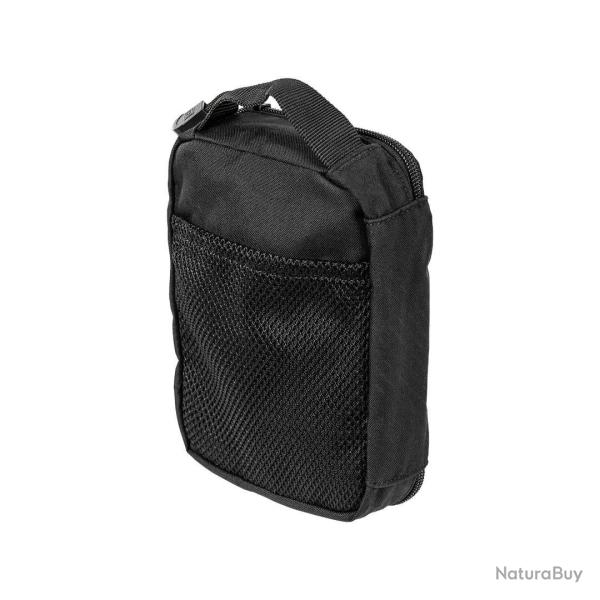 Pochette EDC EGOR Lima Noir 5.11