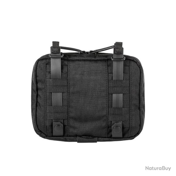 Pochette Admin Flex Large Noir (019) 5.11