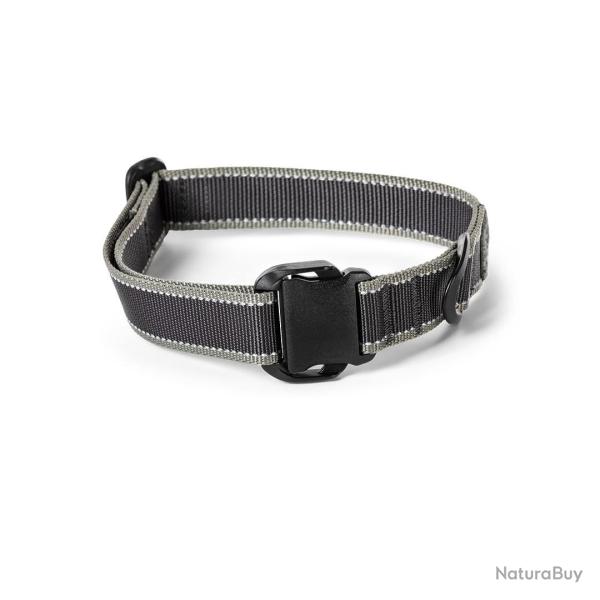 Collier chien Mission Ready�  Gris Volcanic (098) 5.11