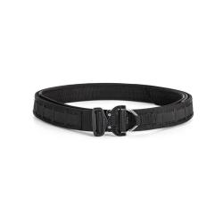 Ceinture de combat Maverick Battle Belt D Ring 5.11