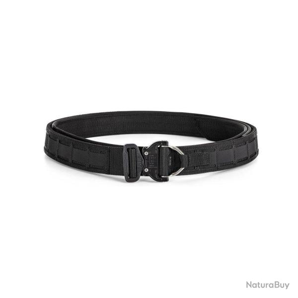 Ceinture de combat Maverick Battle Belt D Ring 5.11