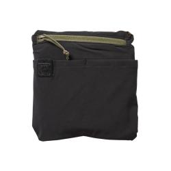 Poncho impermeable MOLLE Packable Poncho Ranger Green 186 5.11 Tactical