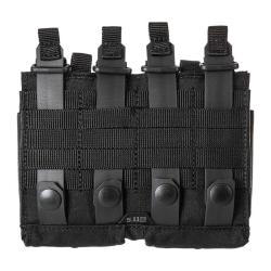 Poche double AR 2.0 Flex 5.11