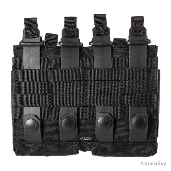 Poche double AR 2.0 Flex 5.11