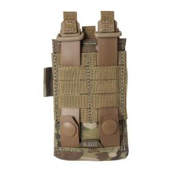 Poche simple AR 2.0 Multicam&reg; Flex 5.11
