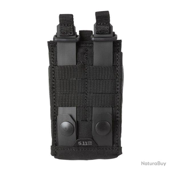 Poche simple AR 2.0 Flex 5.11